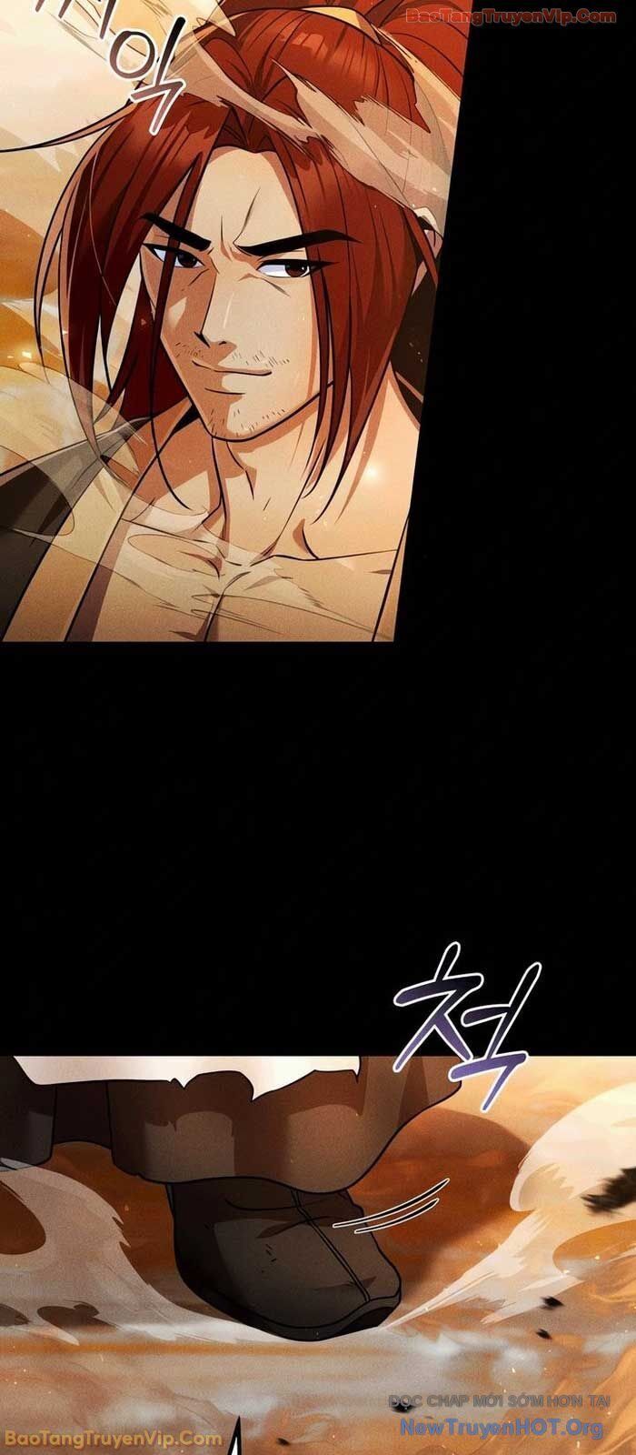 Hoạn Quan Hồi Quy: Tróc Phong Truy Nguyệt Chap 56 - Next Chap 57