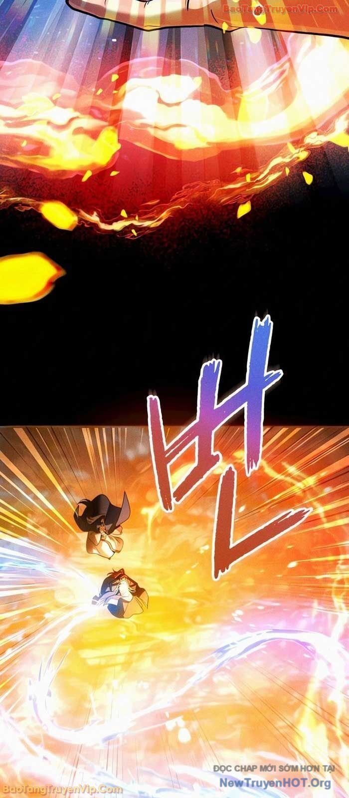 Hoạn Quan Hồi Quy: Tróc Phong Truy Nguyệt Chap 56 - Next Chap 57