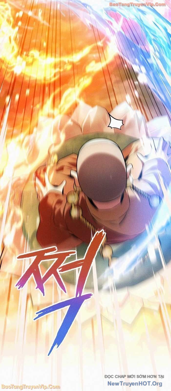 Hoạn Quan Hồi Quy: Tróc Phong Truy Nguyệt Chap 56 - Next Chap 57