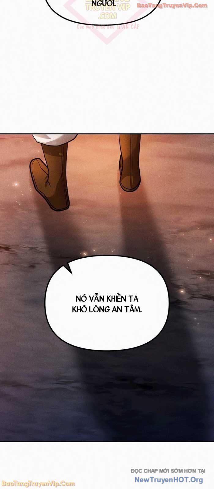 Hoạn Quan Hồi Quy: Tróc Phong Truy Nguyệt Chap 56 - Next Chap 57