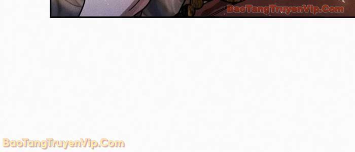 Hoạn Quan Hồi Quy: Tróc Phong Truy Nguyệt Chap 56 - Next Chap 57