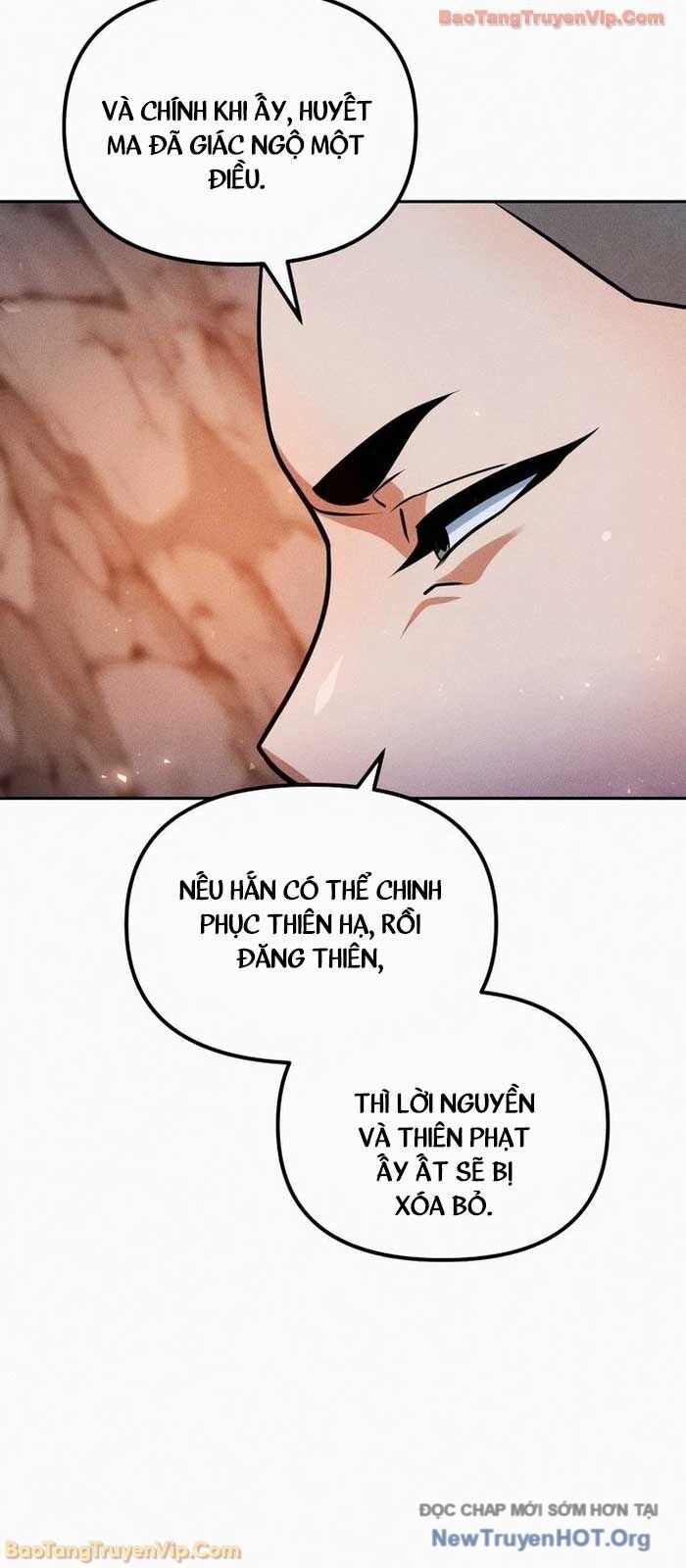 Hoạn Quan Hồi Quy: Tróc Phong Truy Nguyệt Chap 56 - Next Chap 57