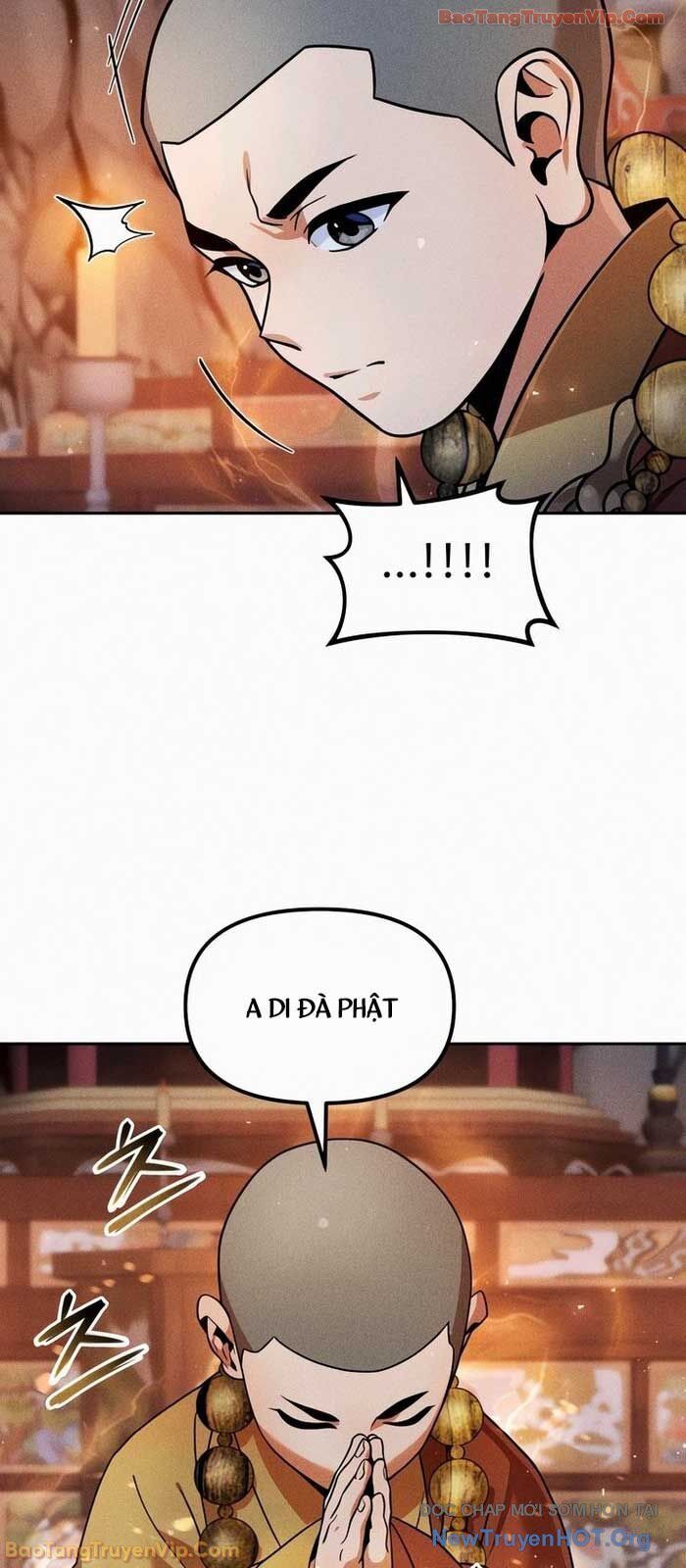 Hoạn Quan Hồi Quy: Tróc Phong Truy Nguyệt Chap 56 - Next Chap 57