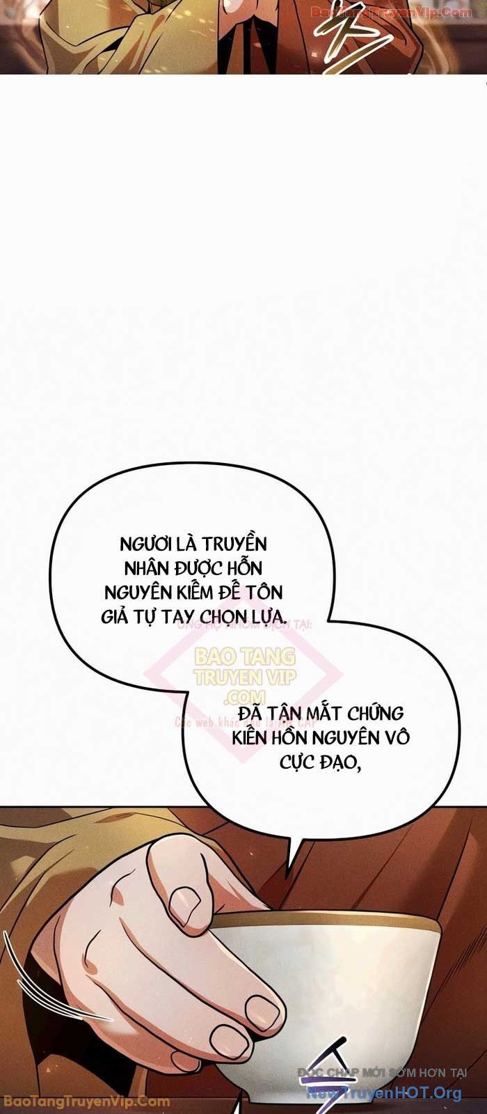 Hoạn Quan Hồi Quy: Tróc Phong Truy Nguyệt Chap 56 - Next Chap 57