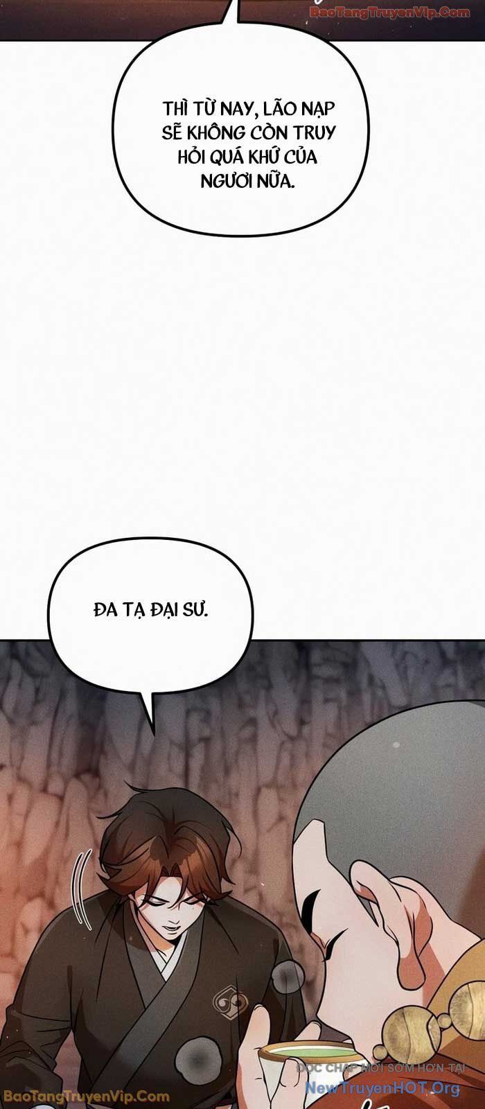 Hoạn Quan Hồi Quy: Tróc Phong Truy Nguyệt Chap 56 - Next Chap 57