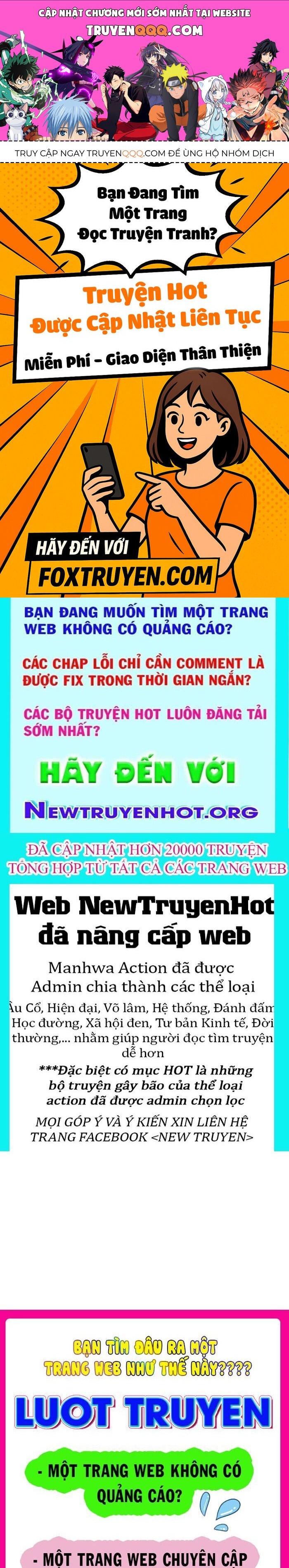 Hoạn Quan Hồi Quy: Tróc Phong Truy Nguyệt Chap 56 - Next Chap 57