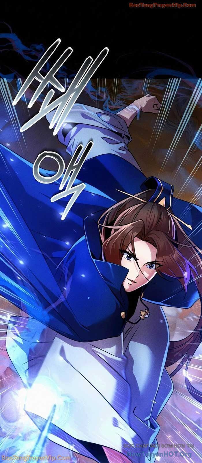 Hoạn Quan Hồi Quy: Tróc Phong Truy Nguyệt Chap 56 - Next Chap 57