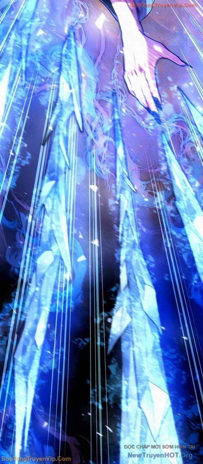 Hoạn Quan Hồi Quy: Tróc Phong Truy Nguyệt Chap 56 - Next Chap 57