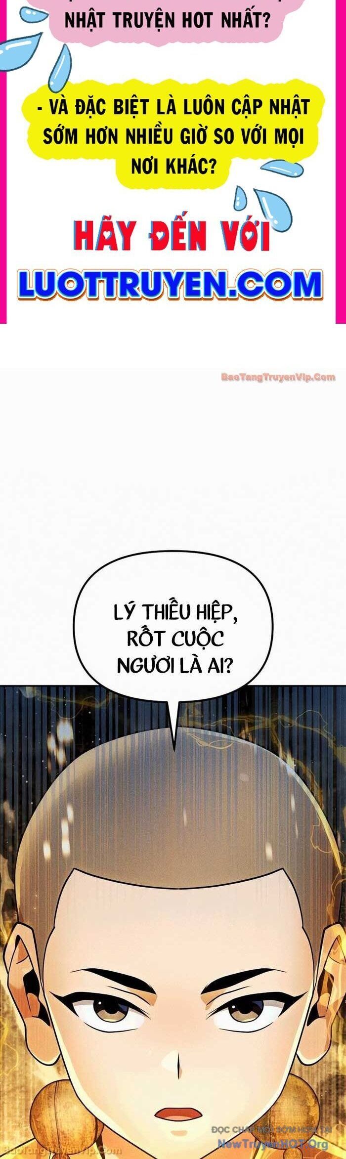 Hoạn Quan Hồi Quy: Tróc Phong Truy Nguyệt Chap 56 - Next Chap 57