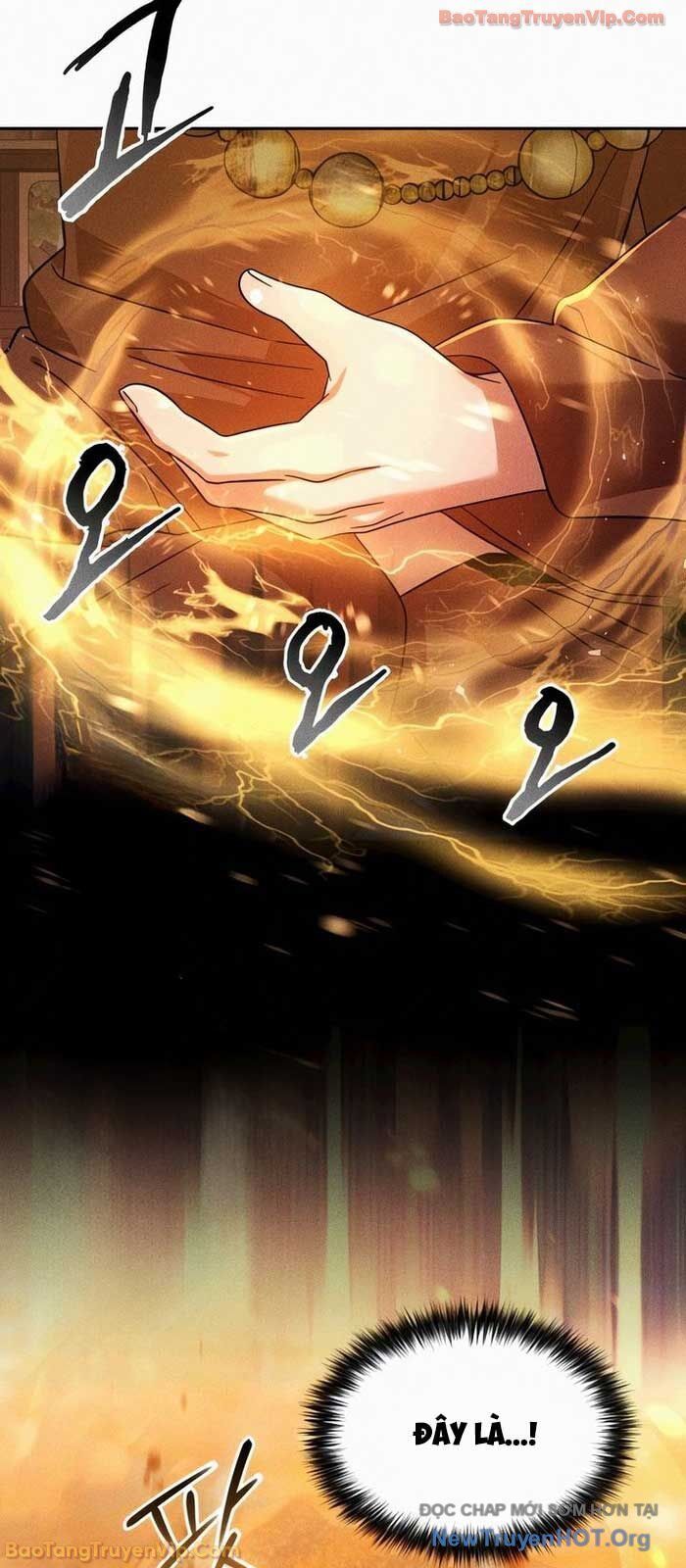 Hoạn Quan Hồi Quy: Tróc Phong Truy Nguyệt Chap 56 - Next Chap 57