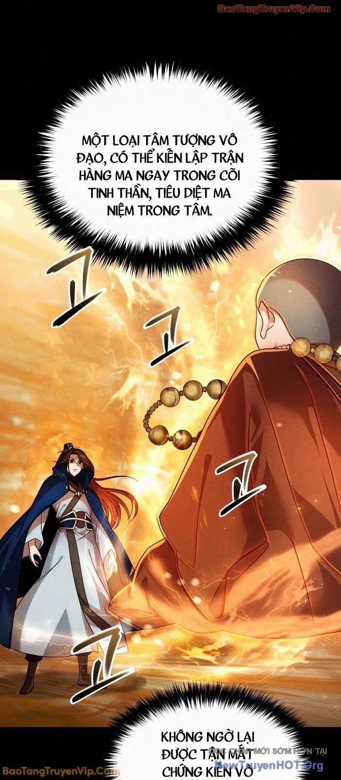 Hoạn Quan Hồi Quy: Tróc Phong Truy Nguyệt Chap 56 - Next Chap 57