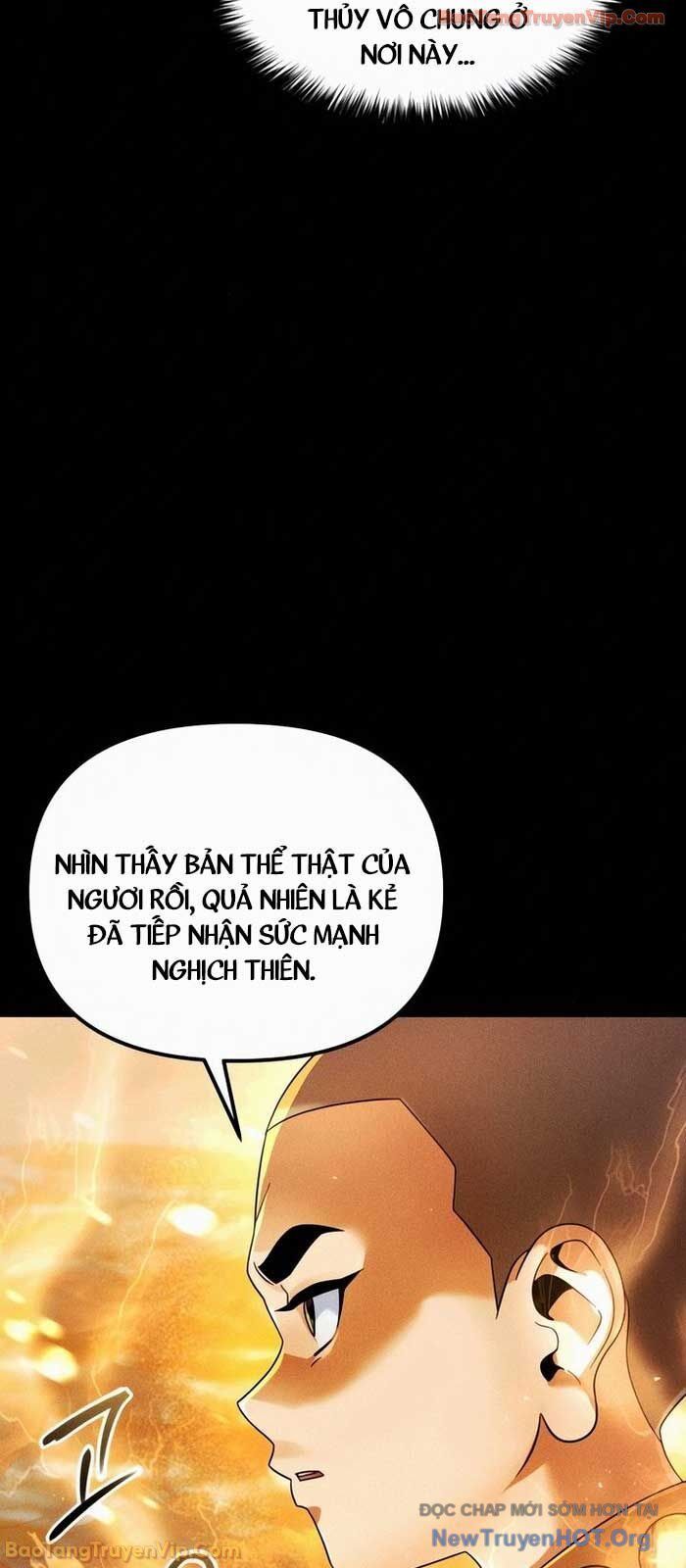 Hoạn Quan Hồi Quy: Tróc Phong Truy Nguyệt Chap 56 - Next Chap 57