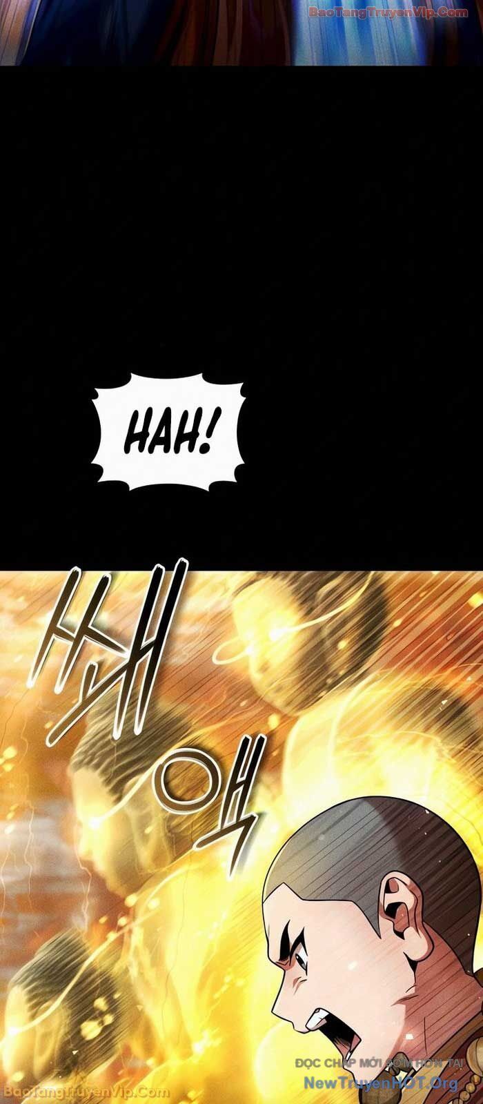 Hoạn Quan Hồi Quy: Tróc Phong Truy Nguyệt Chap 56 - Next Chap 57