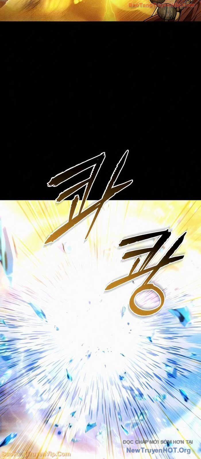 Hoạn Quan Hồi Quy: Tróc Phong Truy Nguyệt Chap 56 - Next Chap 57