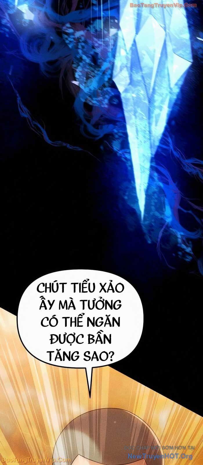 Hoạn Quan Hồi Quy: Tróc Phong Truy Nguyệt Chap 56 - Next Chap 57