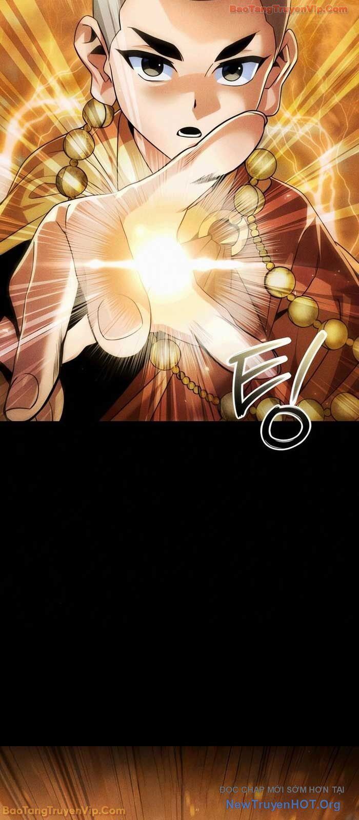 Hoạn Quan Hồi Quy: Tróc Phong Truy Nguyệt Chap 56 - Next Chap 57