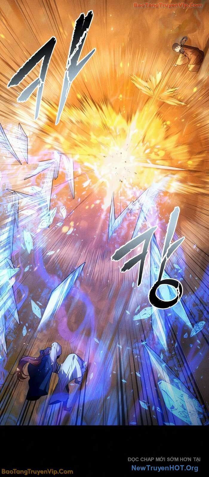 Hoạn Quan Hồi Quy: Tróc Phong Truy Nguyệt Chap 56 - Next Chap 57