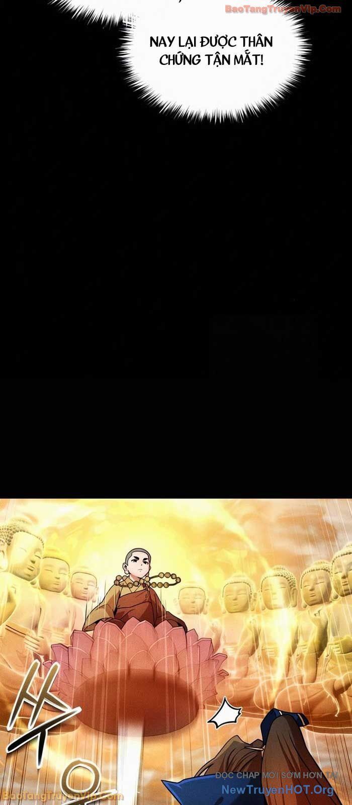 Hoạn Quan Hồi Quy: Tróc Phong Truy Nguyệt Chap 56 - Next Chap 57