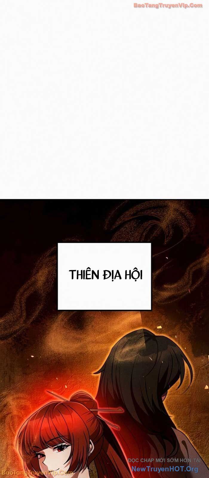 Hoạn Quan Hồi Quy: Tróc Phong Truy Nguyệt Chap 56 - Next Chap 57