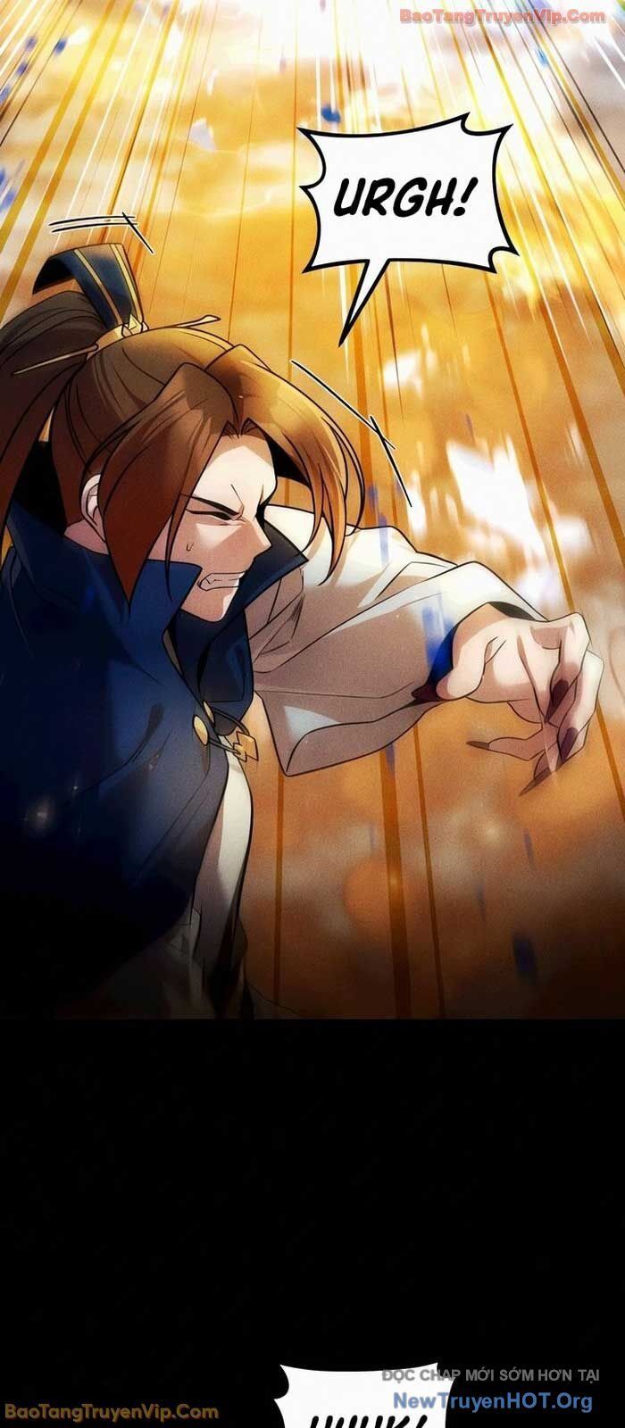 Hoạn Quan Hồi Quy: Tróc Phong Truy Nguyệt Chap 56 - Next Chap 57