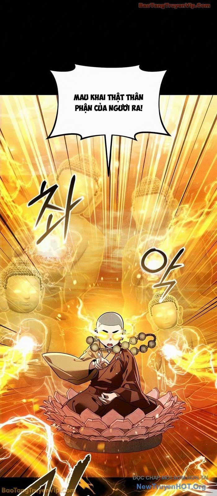 Hoạn Quan Hồi Quy: Tróc Phong Truy Nguyệt Chap 56 - Next Chap 57