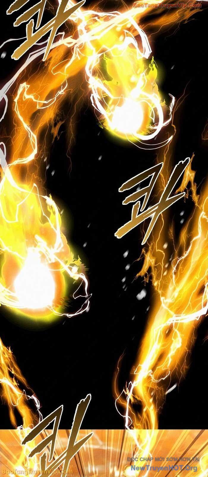 Hoạn Quan Hồi Quy: Tróc Phong Truy Nguyệt Chap 56 - Next Chap 57