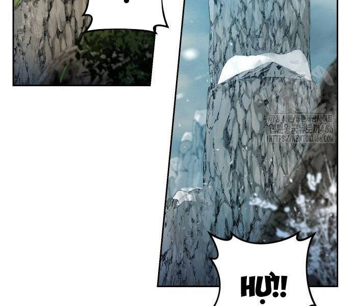 Hoạn Quan Hồi Quy: Tróc Phong Truy Nguyệt Chap 16 - Next Chap 17