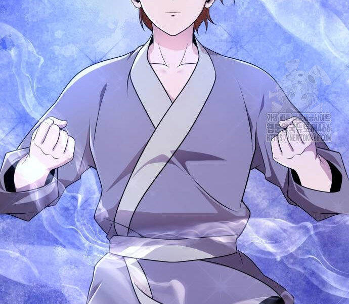 Hoạn Quan Hồi Quy: Tróc Phong Truy Nguyệt Chap 16 - Next Chap 17