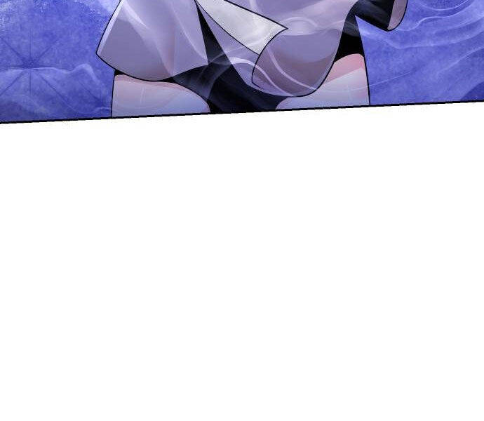 Hoạn Quan Hồi Quy: Tróc Phong Truy Nguyệt Chap 16 - Next Chap 17