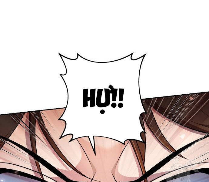 Hoạn Quan Hồi Quy: Tróc Phong Truy Nguyệt Chap 16 - Next Chap 17