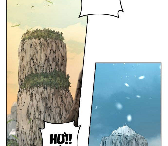 Hoạn Quan Hồi Quy: Tróc Phong Truy Nguyệt Chap 16 - Next Chap 17