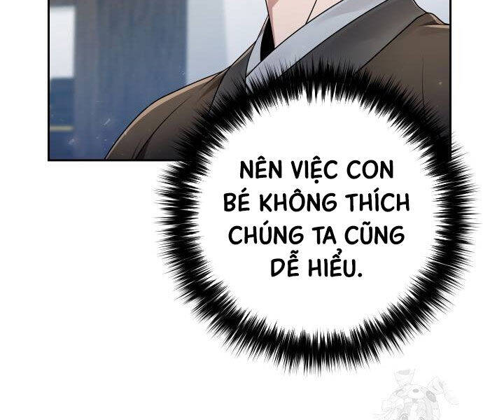 Hoạn Quan Hồi Quy: Tróc Phong Truy Nguyệt Chap 16 - Next Chap 17