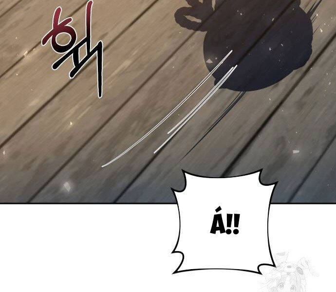 Hoạn Quan Hồi Quy: Tróc Phong Truy Nguyệt Chap 16 - Next Chap 17