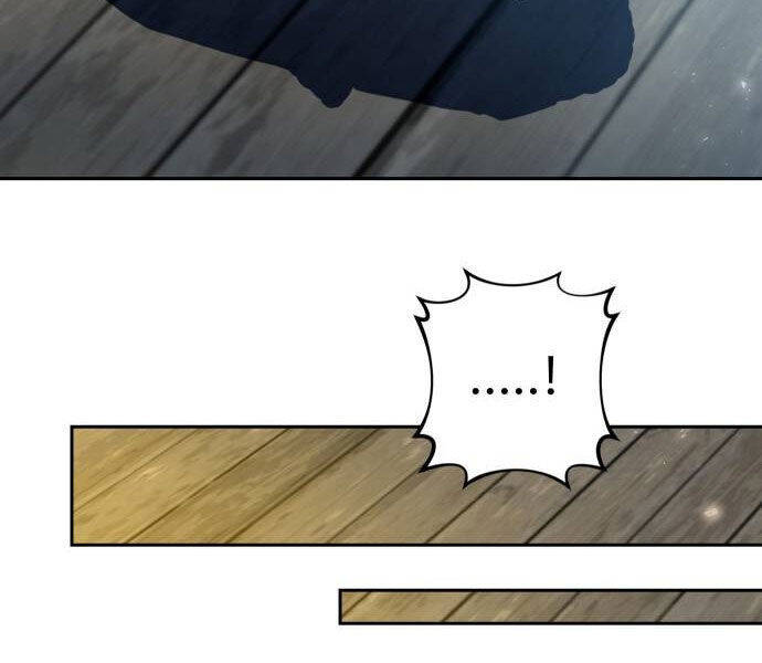 Hoạn Quan Hồi Quy: Tróc Phong Truy Nguyệt Chap 16 - Next Chap 17