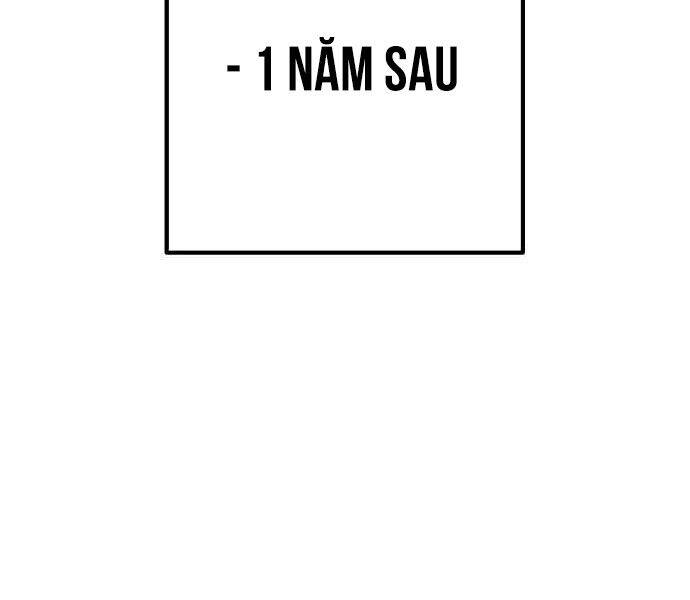 Hoạn Quan Hồi Quy: Tróc Phong Truy Nguyệt Chap 16 - Next Chap 17