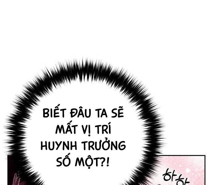 Hoạn Quan Hồi Quy: Tróc Phong Truy Nguyệt Chap 16 - Next Chap 17