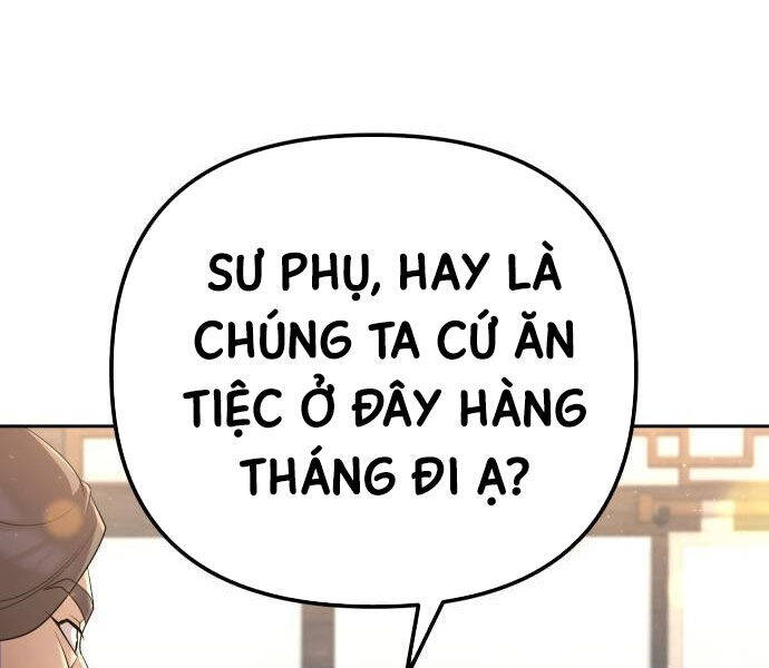 Hoạn Quan Hồi Quy: Tróc Phong Truy Nguyệt Chap 16 - Next Chap 17
