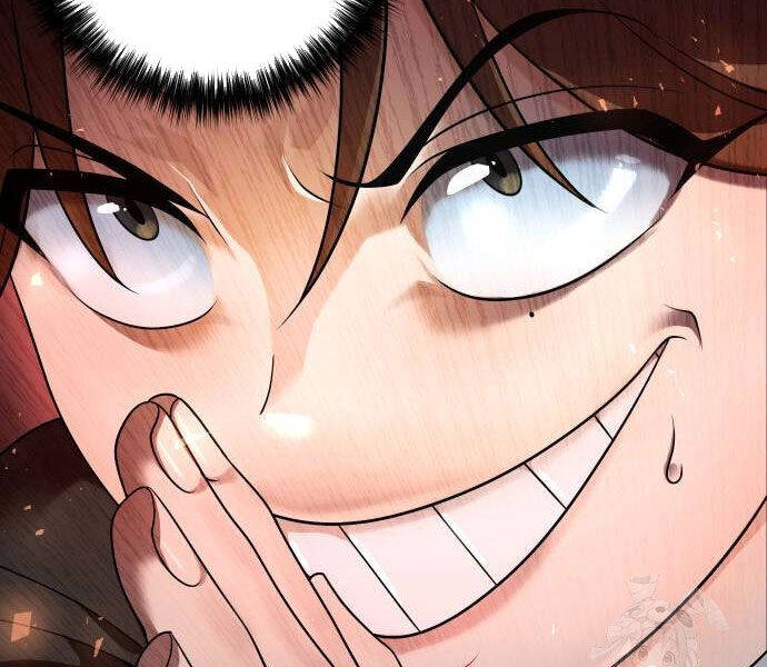 Hoạn Quan Hồi Quy: Tróc Phong Truy Nguyệt Chap 16 - Next Chap 17