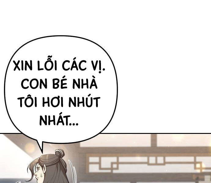 Hoạn Quan Hồi Quy: Tróc Phong Truy Nguyệt Chap 16 - Next Chap 17