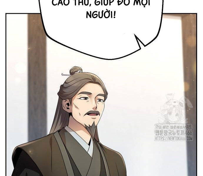 Hoạn Quan Hồi Quy: Tróc Phong Truy Nguyệt Chap 16 - Next Chap 17
