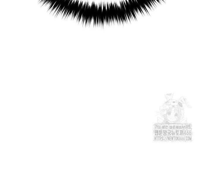 Hoạn Quan Hồi Quy: Tróc Phong Truy Nguyệt Chap 16 - Next Chap 17