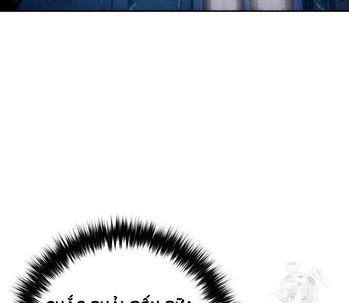 Hoạn Quan Hồi Quy: Tróc Phong Truy Nguyệt Chap 16 - Next Chap 17