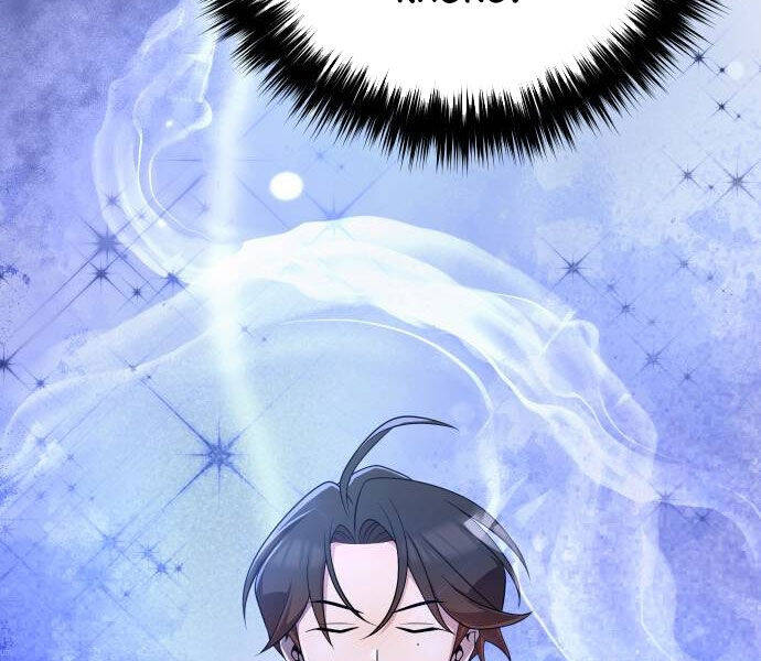 Hoạn Quan Hồi Quy: Tróc Phong Truy Nguyệt Chap 16 - Next Chap 17