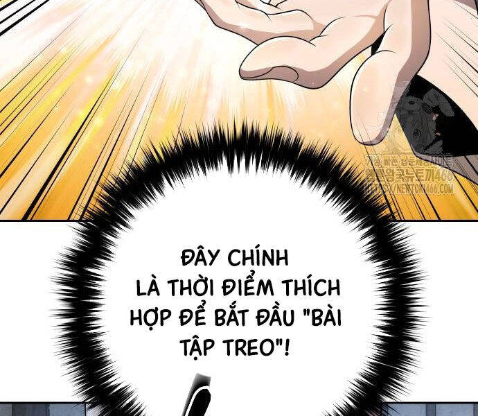 Hoạn Quan Hồi Quy: Tróc Phong Truy Nguyệt Chap 16 - Next Chap 17