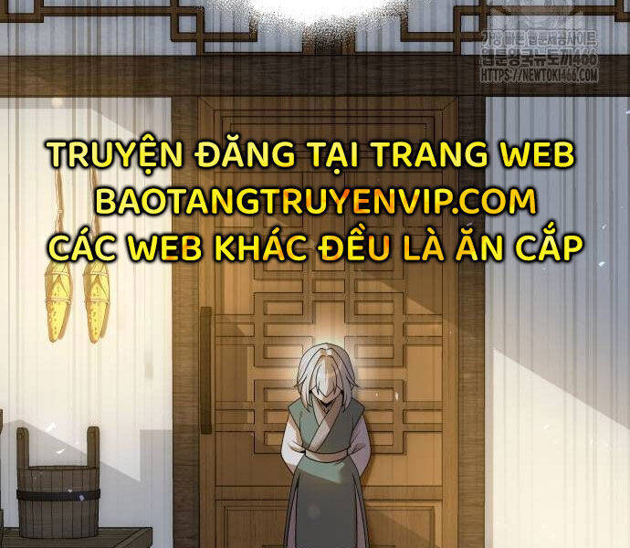Hoạn Quan Hồi Quy: Tróc Phong Truy Nguyệt Chap 16 - Next Chap 17