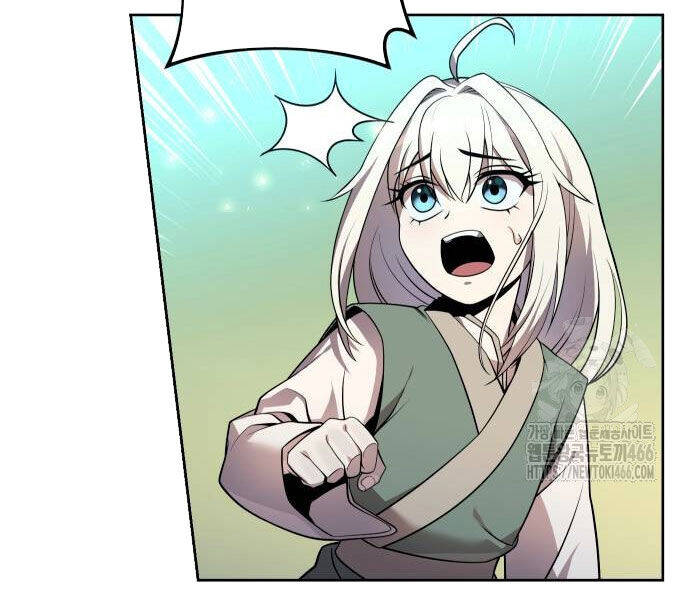 Hoạn Quan Hồi Quy: Tróc Phong Truy Nguyệt Chap 16 - Next Chap 17