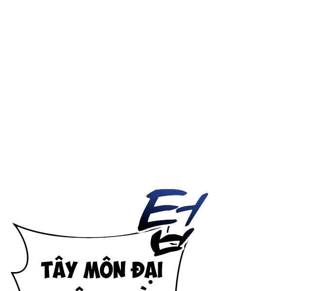 Hoạn Quan Hồi Quy: Tróc Phong Truy Nguyệt Chap 16 - Next Chap 17