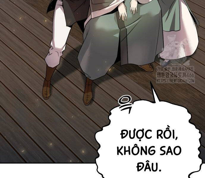 Hoạn Quan Hồi Quy: Tróc Phong Truy Nguyệt Chap 16 - Next Chap 17