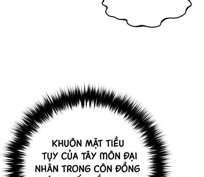 Hoạn Quan Hồi Quy: Tróc Phong Truy Nguyệt Chap 16 - Next Chap 17