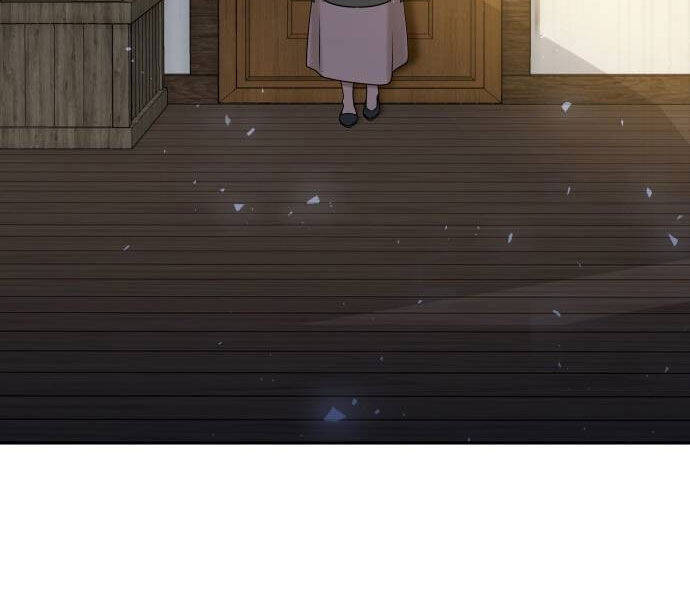 Hoạn Quan Hồi Quy: Tróc Phong Truy Nguyệt Chap 16 - Next Chap 17